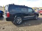 2006 Jeep Commander  for Sale in Indianapolis, IN - Front End