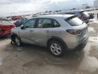 2023 Honda Hr-V Lx en Venta en New Orleans, LA - Front End