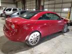2007 Volkswagen Eos 3.2L Sport للبيع في Eldridge، IA - Front End