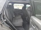 2024 Honda Cr-V Sport за продажба в Houston, TX - Front End