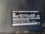 2025 Bmw Ix Xdrive50 for Sale in Las Vegas, NV - Front End