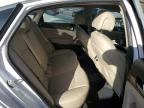 2017 Hyundai Sonata Hybrid იყიდება Tucson-ში, AZ - Front End