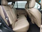 2012 Hyundai Santa Fe Limited продається в Littleton, CO - Side