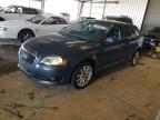 2009 Audi A3 2.0T for Sale in American Canyon, CA - Mechanical