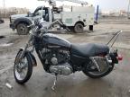 Columbus, OH에서 판매 중인 2008 Harley-Davidson Xl1200 C - Front End