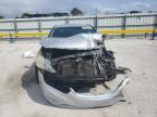 2011 Hyundai Sonata Gls للبيع في Fort Pierce، FL - Front End