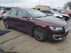 Moraine, OH에서 판매 중인 2017 Lincoln Mkz Select - Rear End