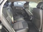 2014 Chevrolet Impala Lt продається в Lawrenceburg, KY - Front End