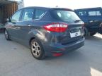 2011 FORD C-MAX TITA for sale at Copart SANDWICH