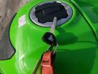 2025 KAWASAKI ZX1002 M   for sale at Copart CA - SUN VALLEY