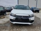 2019 Mitsubishi Outlander Sport Es იყიდება Lawrenceburg-ში, KY - Side