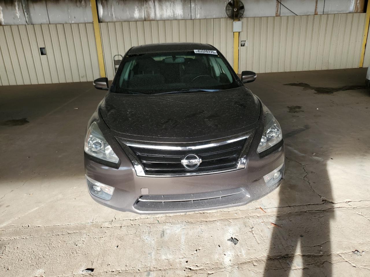 2013 Nissan Altima - Image 5