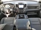 2022 Ram 1500 Big Horn/Lone Star en Venta en Eugene, OR - Rear End