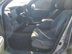 2013 Honda Pilot Lx продається в Houston, TX - Front End
