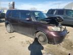 2008 Toyota Scion Xb zu verkaufen in Wichita, KS - Front End