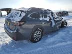 2025 Subaru Outback Premium for Sale in Helena, MT - All Over