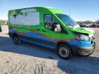2023 Ford Transit T-250 for Sale in Cahokia Heights, IL - Side