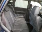 2005 Hyundai Tucson Gls للبيع في West Mifflin، PA - Side