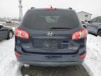 2010 Hyundai Santa Fe Gls for Sale in Windsor, NJ - Minor Dent/Scratches