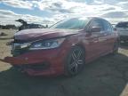2017 Honda Accord Sport for Sale in Pennsburg, PA - Front End