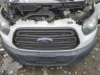 2015 Ford Transit T-250 zu verkaufen in Waldorf, MD - Minor Dent/Scratches