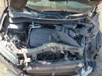 2018 Honda Pilot Exl zu verkaufen in Houston, TX - Front End