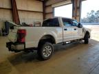 2022 Ford F250 Super Duty for Sale in Longview, TX - All Over