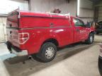 2014 Ford F150  for Sale in Eldridge, IA - Front End