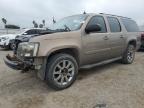 2007 Chevrolet Suburban C1500 за продажба в Mercedes, TX - Front End