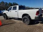 2012 Dodge Ram 2500 St de vânzare în Greenwell Springs, LA - Front End