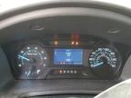 2013 Ford Flex Se for Sale in Dunn, NC - All Over