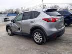 2013 Mazda Cx-5 Touring продається в Walton, KY - Side