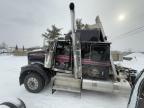 2024 Kenworth Construction W900 zu verkaufen in Montreal-est, QC - All Over