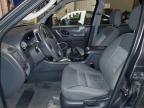 2005 Ford Escape Xlt en Venta en Appleton, WI - Minor Dent/Scratches