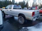 2003 Dodge Ram 2500 St for Sale in Arlington, WA - Rear End