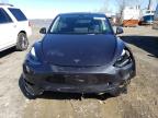 2024 Tesla Model Y  na sprzedaż w Marlboro, NY - Front End