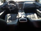 2024 Nissan Murano Sv for Sale in Florence, MS - Rear End