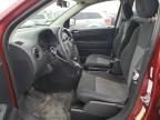 2015 Jeep Compass Sport للبيع في Indianapolis، IN - Front End