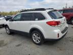 2014 Subaru Outback 2.5I Premium for Sale in Savannah, GA - Front End