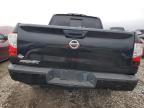 2018 Nissan Titan Sv for Sale in Houston, TX - Front End