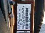 2014 Toyota Tundra Crewmax Platinum for Sale in Van Nuys, CA - Front End