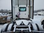 2014 Kenworth Construction T680 zu verkaufen in Ellwood City, PA - Minor Dent/Scratches