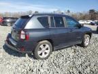 2015 Jeep Compass Latitude for Sale in Mebane, NC - Rear End