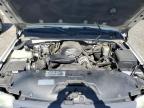 2002 Gmc New Sierra C1500 for Sale in Sacramento, CA - Rear End