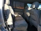 2013 Honda Pilot Lx продається в Houston, TX - Front End