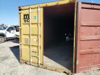 2023 Shipping Container na sprzedaż w Wilmer, TX - Vandalism