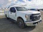 Bakersfield, CA에서 판매 중인 2019 Ford F350 Super Duty - Burn - Engine