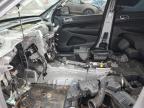 2021 Jeep Grand Cherokee Laredo за продажба в Woodhaven, MI - Stripped