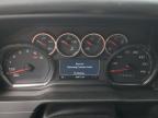 2021 Chevrolet Silverado K1500 Rst for Sale in Jacksonville, FL - Front End