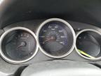 2008 Honda Fit Sport للبيع في Elgin، IL - Front End